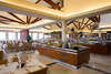 Valamar Bellevue Hotel & Residence 